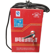 Container Embedded Portable Anti-Skid Mobile Fuel Station container fuel stations portable fuel station